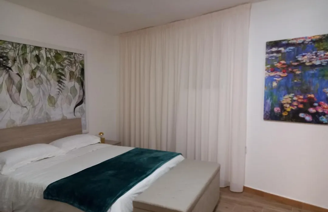Casa dei Tre Re-1