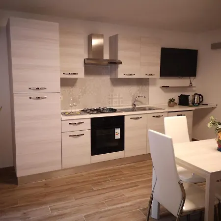 Casa dei Tre Re-3